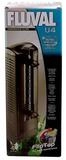 FLUVAL Aquariumfilter Innenfilter U4