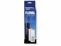 FLUVAL Aquariumfilter Schaumstoffpatrone zur Standardfilterung für Fluval 4...