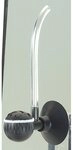 EHEIM Aquariumfilter EHEIM Ausstr&ouml;mer f&uuml;r air pump