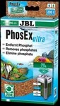 JBL GmbH & Co. KG Aquariumfilter JBL PhosEx ultra Filtermasse zur Entfernung von