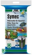 JBL GmbH & Co. KG Aquariumfilter Symec Filterwatte 1000 g