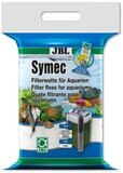 JBL GmbH & Co. KG Aquariumfilter Symec Filterwatte 100 g