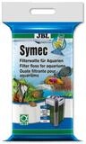 JBL GmbH & Co. KG Aquariumfilter Symec Filterwatte 250 g
