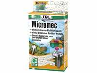 JBL MicroMec 650g