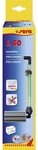 Sera Aquariumfilter Sera Innenfilter L 60