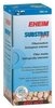 EHEIM Aquariumfilter Eheim Aquarienpflege Filtermedium Substrat pro 180