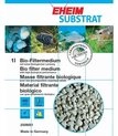 EHEIM Aquariumfilter Eheim Filtermaterial Substrat 620 g