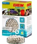 EHEIM Filtersubstrat Ehfi Filtersubstrat - 2 L, 1,68 kg