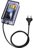 SCHEGO Regelheizer Schego 769 Pumpe Ideal