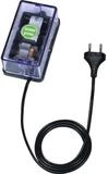 SCHEGO Regelheizer Schego 730 Pumpe Prima