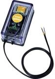 SCHEGO Regelheizer Schego 830 Pumpe Optimal Electronic 12 V DC