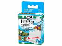JBL GmbH & Co. KG Aquariumfilter JBL FilterBag fine Beutel für