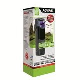 Aquael Aquariumfilter Innenfilter UNIFILTER UV 500