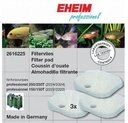 EHEIM Aquariumfilter Eheim Aquarienzubeh&ouml;r Ersatzfiltervlies f&uuml;r