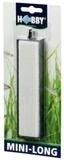 HOBBY Aquarium Mini-Long, 125 mm Ausstr&ouml;mer f&uuml;r Aquarien