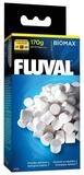 FLUVAL Aquariumfilter Bio-Max f&uuml;r U-Innenfilter 170 g