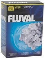 FLUVAL Aquariumfilter Biomax