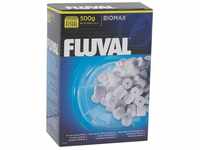 FLUVAL Aquariumfilter Biomax