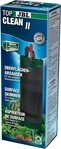 JBL GmbH & Co. KG Aquarienpumpe TopClean II