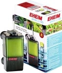 EHEIM Aquariumfilter Eheim Filter Pickup 60