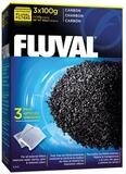 FLUVAL Aquariumfilter Aktivkohle
