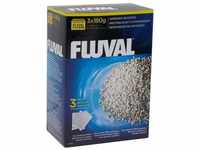 FLUVAL Aquariumfilter Ammoniak-Entferner