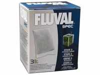 FLUVAL Aquariumfilter Kohlepatrone für SPEC Filter