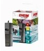 EHEIM Aquariumfilter Eheim Minifilter MiniUp