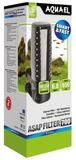 Aquael Aquariumfilter Innenfilter ASAP 700