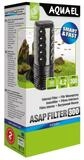 Aquael Aquariumfilter Innenfilter ASAP 300