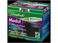 JBL GmbH & Co. KG Aquariumfilter JBL CristalProfi m greenline Modul Filtermodul...