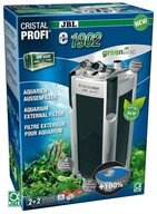 JBL GmbH & Co. KG Aquariumfilter CristalProfi e1902 greenline