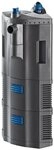 OASE Aquariumfilter Oase BioPlus Thermo 100 Aquariumfilter- f&uuml;r Aquarien bis 100