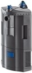 OASE Aquariumfilter Oase BioPlus Thermo 50 Aquariumfilter- f&uuml;r Aquarien bis 50...