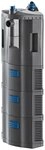 OASE Aquariumfilter Oase BioPlus Thermo 200 Aquariumfilter- f&uuml;r Aquarien bis 200
