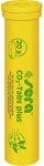 Sera Aquarium Sera Aquariumpflege CO2-Tabs plus 20 Tabs