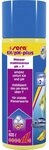 Sera Aquariendeko Sera Wasserstabilisator KH/pH Plus 100 ml