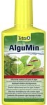 Tetra Aquariumpflege Tetra AlguMin 250 ml