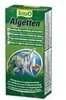 Tetra Aquariumpflege Tetra Algetten 12 Tabletten