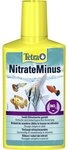 Tetra Aquariumpflege Tetra Aquariumpflege NitrateMinus 250 ml