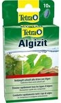 Tetra Algenschutz Tetra Algizit 10 Tabletten