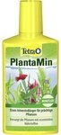 Tetra Pflanzend&uuml;nger Tetra PlantaMin 250 ml
