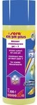 Sera Aquariendeko Sera Aquariumwasseraufbereiter KH-pH-plus 250 ml