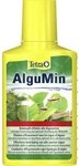 Tetra Aquariumpflege Tetra AlguMin 100 ml