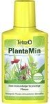 Tetra Pflanzend&uuml;nger Tetra PlantaMin 100 ml