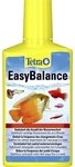 Tetra Aquariumpflege Tetra EasyBalance 250 ml