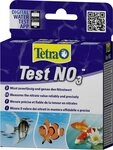 Tetra Aquarium-Wassertest Tetra Aquariumwassertester Nitrat-Test