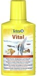 Tetra Aquariumpflege Tetra TetraVital 100 ml