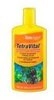 Tetra Aquariumpflege Tetra Aquariumpflege TetraVital 500 ml