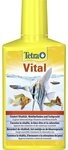 Tetra Aquariumpflege Tetra Vital 250 ml